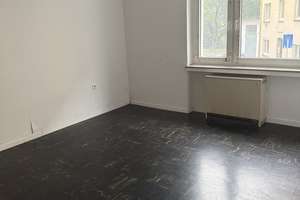 3 Jahre befristet! 3 Zimmer, Süd-West Balkon, Stadtnah! – Deweerthstraße 24, 42107 Elberfeld, Wuppertal – Vorschaubild 5