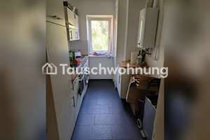 Tauschwohnung: 2,5 Zimmer Wohnung in Eilbek gegen kleinere Wohnung – Friedrichsberger Str. 10, 22089 Eilbek, Hamburg – Vorschaubild 5