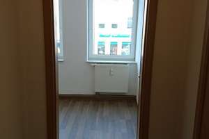 1 ZKB mit Einbauküche in Nordhausen-Zentrum zu vermieten ! – Freiherr-vom-Stein-Straße 48a, 99734 Nordhausen – Vorschaubild 2