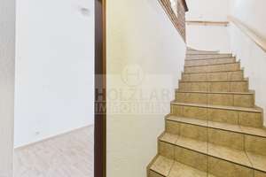 SCHÖNE ERDGESCHOSSWOHNUNG - 3 ZIMMER, TERRASSE, GARTEN & GARAGE ZENTRAL IN HOLZLAR – Die vollständige Adresse der Immobilie erhältst du vom Anbieter., 53229 Holzlar, Bonn – Vorschaubild 11