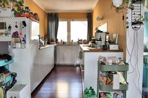 ## Schicke DHH mit 2 Wohneinheiten und 2 zusätzlichen Apartments im DG , Nähe Uni, Unikliniken ## – Die vollständige Adresse der Immobilie erhältst du vom Anbieter., 40229 Eller, Düsseldorf – Vorschaubild 16