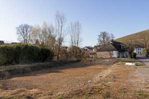 Trier-Olewig . Neues KFW 40 Energiesparhaus mit schönem Garten in bester Lage mit viel Grün
 – Trier – Vorschaubild 3