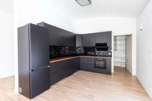 Großzügige 3-Zimmer-Penthousewohnung – Die vollständige Adresse der Immobilie erhältst du vom Anbieter., 85057 Nordwest, Ingolstadt – Vorschaubild 5