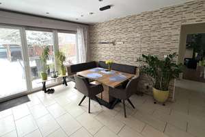 Property thumbnail 16