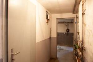Einfamilienhaus mit Potenzial in bester Lage von Schorndorf-Weiler I Karolin Kappler Immobilien – Die vollständige Adresse der Immobilie erhältst du vom Anbieter., 73614 Schorndorf – Vorschaubild 38