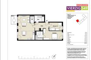 Property thumbnail 16