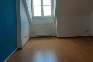 Dachmaisonette im Zentrum von Babelsberg Nord -bezugsfrei-  – Die vollständige Adresse der Immobilie erhältst du vom Anbieter., 14482 Babelsberg Nord, Potsdam – Vorschaubild 6