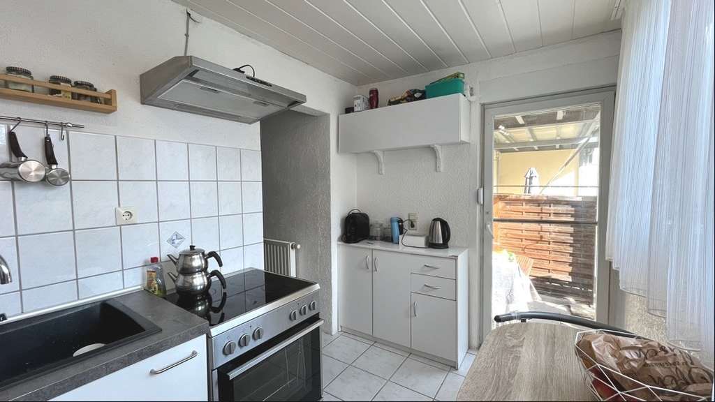 Immobilie in Bönnigheim - Renditestark für Kapitalanleger - Bild 3