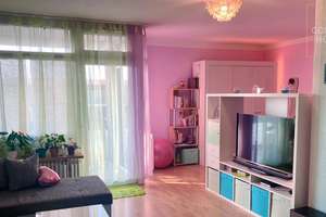 Langfristig investieren in wachsendem Stadtteil – Die vollständige Adresse der Immobilie erhältst du vom Anbieter., 22177 Bramfeld, Hamburg – Vorschaubild 3
