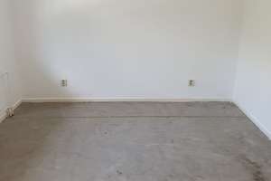 Freundliche 2-Zimmer-Hochparterre-Wohnung mit Balkon in WOB/Laagberg – Königsberger Straße 214, 38440 Hageberg, Wolfsburg – Vorschaubild 9