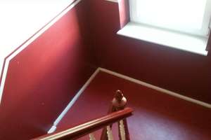große 3-Zimmer Wohnung am Fuße des Marienberges – Harlungerstraße 46, 14770 Altstadt, Brandenburg an der Havel – Vorschaubild 16