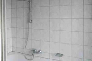 2 Zimmer-Wohnung in Chemnitz Kaßberg – Die vollständige Adresse der Immobilie erhältst du vom Anbieter., 9112 Kaßberg, Chemnitz – Vorschaubild 3