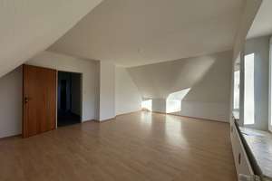 Ein-/Zwei-Familienhaus in Quickborn – Harksheider Weg 52, 25451 Quickborn – Vorschaubild 11