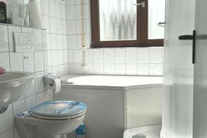NEU!  Gut vermietetes 6-Fam.-Wohnhaus mit 4 Garagen und 1079 m² Grdst. in Pfinztal! – Im Saalbrett 3, 76327 Pfinztal – Vorschaubild 9