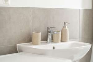 Property thumbnail 12