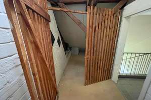3 Zimmerwohnung in Sankt Magnus. Käufer provisionsfrei! – Weizenfurt 32, 28759 Sankt Magnus, Bremen – Vorschaubild 5
