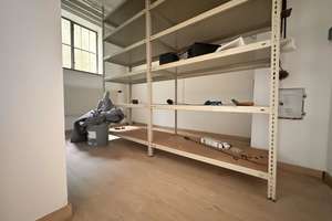 Sonniger Bungalow mit Privatsphäre und attraktivem Erweiterungspotenzial! – Die vollständige Adresse der Immobilie erhältst du vom Anbieter., 86169 Firnhaberau, Augsburg – Vorschaubild 9