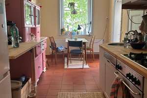 3 Zimmer Altbau in Linden – Die vollständige Adresse der Immobilie erhältst du vom Anbieter., 30449 Linden-Süd, Hannover – Vorschaubild 6