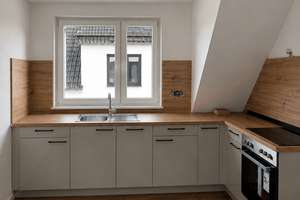 Ellernbrok: 4-Zimmer-Wohnung in ruhiger Wohnlage – Die vollständige Adresse der Immobilie erhältst du vom Anbieter., 26127 Dietrichsfeld, Oldenburg (Oldenburg) – Vorschaubild 9