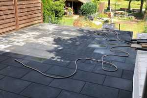 **Preisreduzierung**Renoviertes Reihenhaus mit Garten – Krähenberg 15G, 29225 Celle (Kreis) – Vorschaubild 2