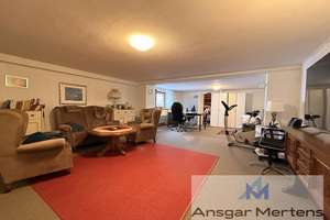 (M)EIN Reihenbungalow im schönen Sasserath
Genießen Sie Gemütlichkeit & Wohngefühl auf 2 Ebenen – Warthestraße 10, 41199 Sasserath, Mönchengladbach – Vorschaubild 12