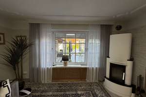 Luxuriöses Anwesen in Augsburg-Firnhaberau mit vielen Extras** – Die vollständige Adresse der Immobilie erhältst du vom Anbieter., 86169 Firnhaberau, Augsburg – Vorschaubild 11