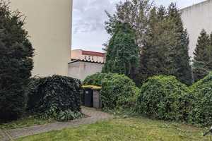 Praktische 2,5-Raum-DG-Wohnung mit EBK+Balkon in MD-Stadtfeld Ost erwartet Sie! – Uhlandstr. 1, 39108 Magdeburg – Vorschaubild 28