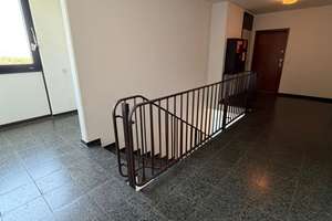 **1,5-ZKB mit traumhaftem Ausblick und Garagen-Abstellplatz** – Die vollständige Adresse der Immobilie erhältst du vom Anbieter., 55126 Finthen, Mainz – Vorschaubild 10