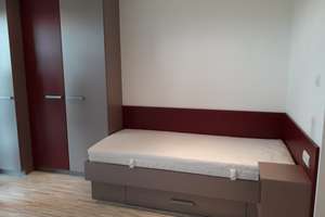 Property thumbnail 5