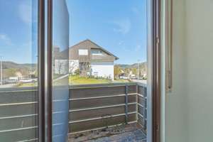 🏡 Vielseitiges Zuhause mit Garten & separaten Wohneinheiten – Raum für Familie, Leben und Ideen💛✨ – Die vollständige Adresse der Immobilie erhältst du vom Anbieter., 71540 Murrhardt – Vorschaubild 13