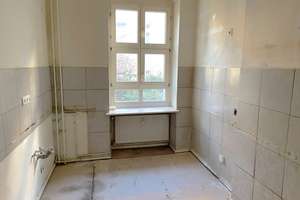 Wohnen in liebevoll saniertem Stuckaltbau in Ruhiglage Friedenau - sehenswert !!!   VB !!!! – Odenwaldstrasse 9, 12161 Friedenau, Berlin – Vorschaubild 7