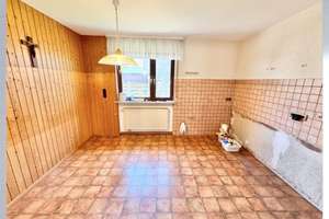 * RESERVIERT! Oestrich-Winkel: Einfamilienhaus mit Potenzial * – Die vollständige Adresse der Immobilie erhältst du vom Anbieter., 65375 Oestrich-Winkel – Vorschaubild 3