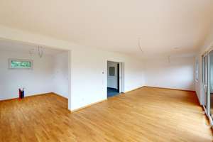 Neubau-Doppelhaushälfte in Bestlage – Einziehen, wohlfühlen, zuhause sein - courtagefrei! – Die vollständige Adresse der Immobilie erhältst du vom Anbieter., 71717 Beilstein – Vorschaubild 13