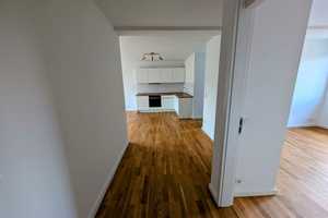 Erstbezug: Schöne 2-Zimmer-Wohnung mit gehobener Innenausstattung in Berlin Charlottenburg – Zillestraße xx, 10585 Berlin – Vorschaubild 5