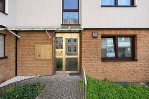 Kapitalanlage in bester Lage: Großzügige 3-Zimmer-Wohnung nahe Bahnhof in Solingen-Ohligs – Die vollständige Adresse der Immobilie erhältst du vom Anbieter., 42697 Ohligs/Aufderhöhe/Merscheid, Solingen – Vorschaubild 26
