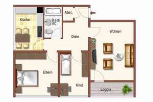 Property thumbnail 1