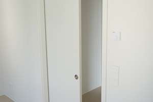 Property thumbnail 25