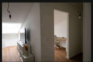 Nachmieter gesucht: 3-Zimmer-Wohnung in Ludwigshafen am Rhein – 67071 Oggersheim, Ludwigshafen am Rhein – Vorschaubild 10