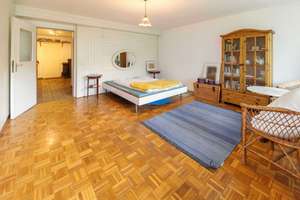 Lichtdurchflutetes Reihenhaus mit Garten, Balkon und Garage – Die vollständige Adresse der Immobilie erhältst du vom Anbieter., 73275 Ohmden – Vorschaubild 6