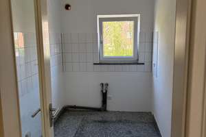 Attraktive 3-Zimmer-Wohnung mit Balkon in Lübeck St. Gertrud/Marli – Max-Wartemann-Straße 4, 23564 Sankt Gertrud, Lübeck – Vorschaubild 9