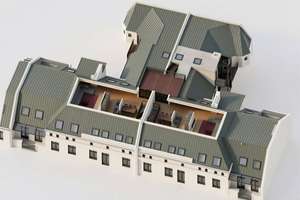 Property thumbnail 15