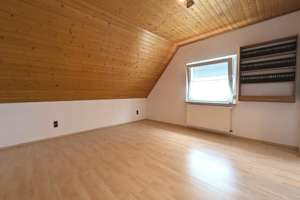 Charmante Doppelhaushälfte
mit Garten, Gartenhaus und Stellplatz in ruhiger Lage
 – Die vollständige Adresse der Immobilie erhältst du vom Anbieter., 42389 Langerfeld-Beyenburg, Wuppertal – Vorschaubild 10