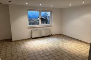 Moderne Doppelhaushälfte in begehrter sonniger Lage von Murnau mit neuer Einbauküche, usw.. – Die vollständige Adresse der Immobilie erhältst du vom Anbieter., 82418 Murnau am Staffelsee – Vorschaubild 16