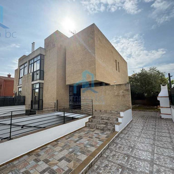 Haus in Pla de Maset, in Cap de Salou