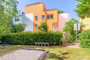 Property thumbnail 20