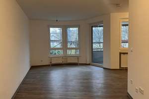 Individuelle 3-Zimmer-Wohnung – Hardinghausstr. 5c, 49090 Haste, Osnabrück – Vorschaubild 4