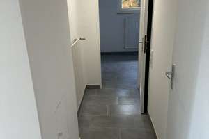 Zuhause mit 2,5 Zimmern in Stuttgart – Traubergstraße 40, 70186 Gänsheide, Stuttgart – Vorschaubild 3