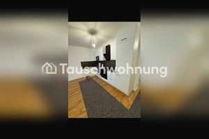 Tauschwohnung: Perfekt für Familien in Düsseldorf