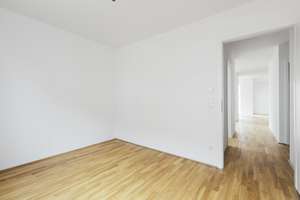 Platz für die ganze Familie: 4-Zimmer-Wohnung im Ben & Debbie – Thomas-Jefferson-Straße 37, 68309 Käfertal, Mannheim – Vorschaubild 9