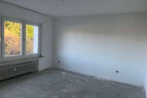 ***Reserviert***Attraktive 4-Zimmer-Wohnung mit Balkon, Gartenanteil und Garage in Remscheid-Lennep – Roßpattstr. 32, 42897 Lennep Neustadt, Remscheid – Vorschaubild 7